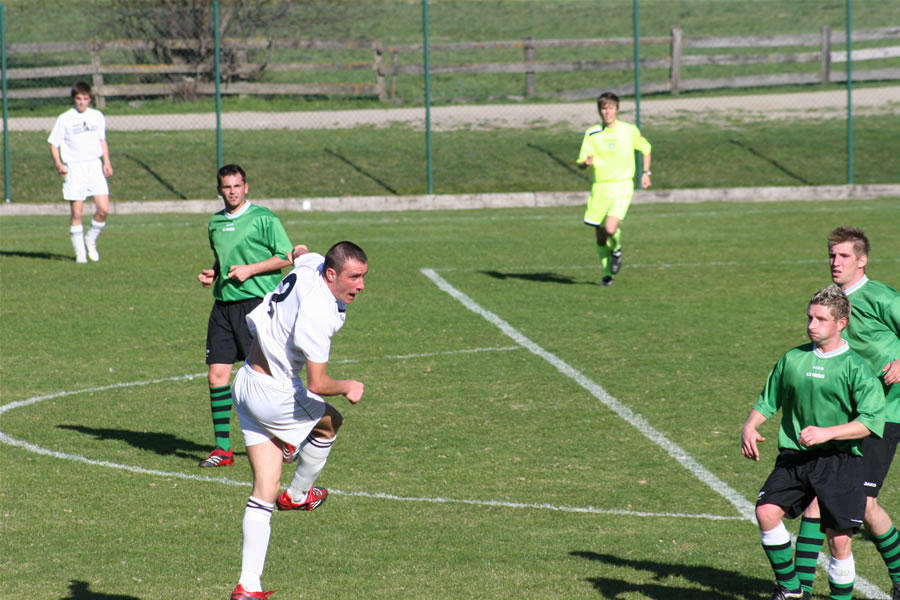 gal/19. Spieltag- SV Reischach-Wiesen/2007-04-16 SV Reischach - SV Wiesen 086.jpg